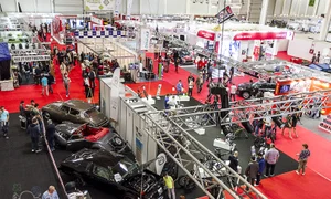 06 salonul auto bucuresti si accesorii 2019 jpeg