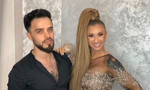 1 anamaria prodan goala4 jpg jpeg