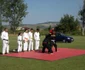 ziua poliţiei de frontieră mehedinţi FOTO Corina Macavei