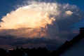thunderstorm 3213885 1280 jpg