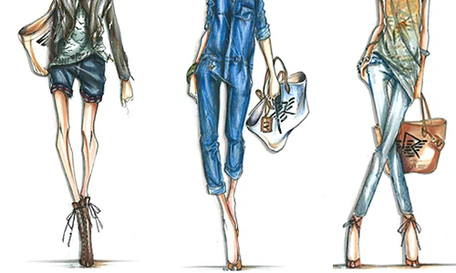 rihanna armani collection second armani collection jpeg