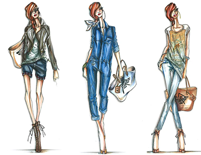 rihanna armani collection second armani collection jpeg