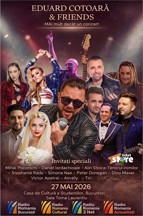 Vizual concert jpeg