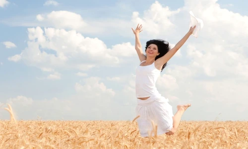 1 76243 original jpg jpeg