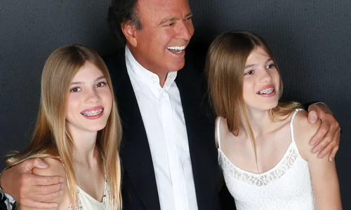 gemene julio iglesias jpeg