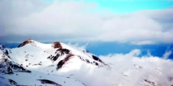 Inundaţiile provocate de topirea gheţarilor ameninţă un sfert din populaţia planetei