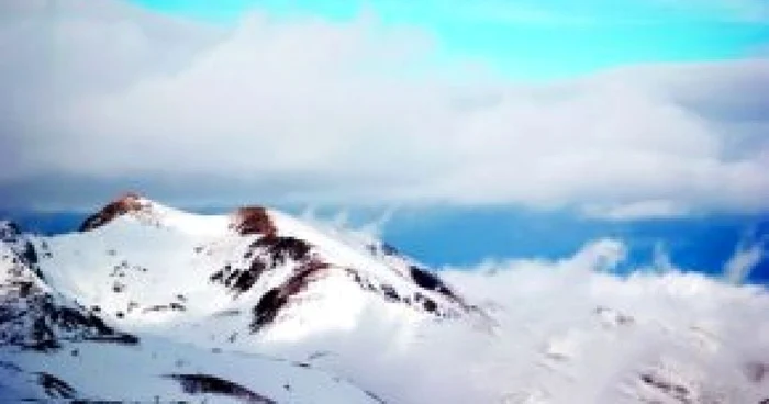Inundaţiile provocate de topirea gheţarilor ameninţă un sfert din populaţia planetei