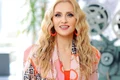 alina sorescu jpg