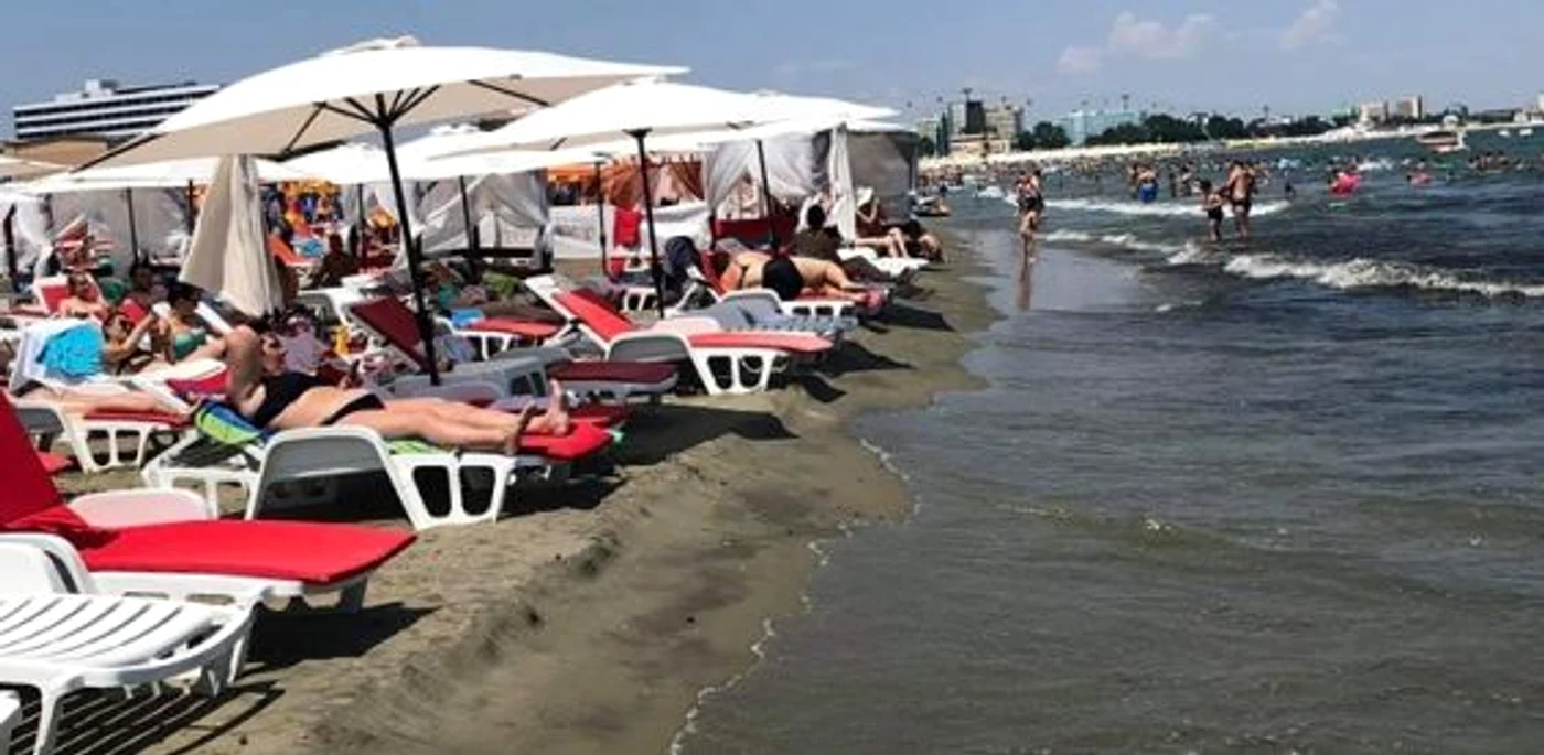 FOTO: Arhiva Adevărul