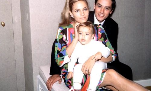 delon2 jpeg