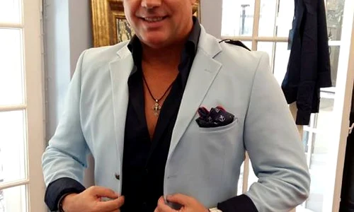 Adrian Enache 2018 (2) jpeg