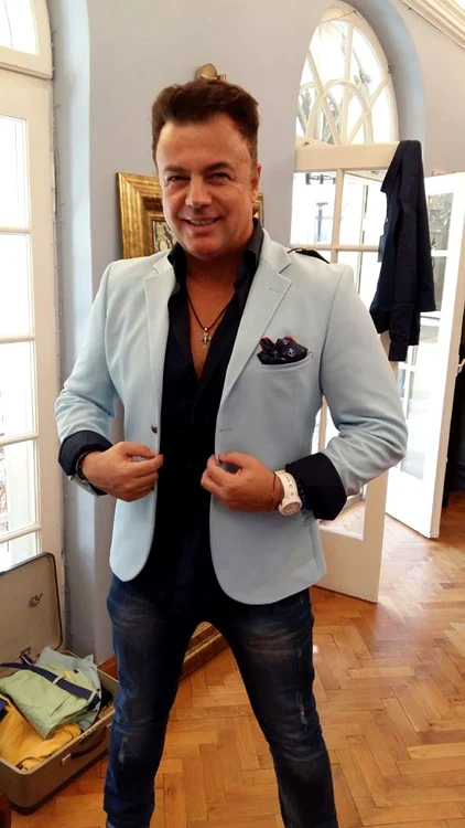 Adrian Enache 2018 (2) jpeg