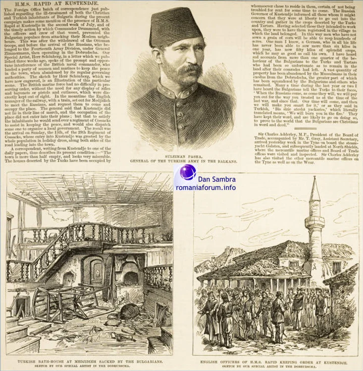 1877 Rapid 2 jpg jpeg