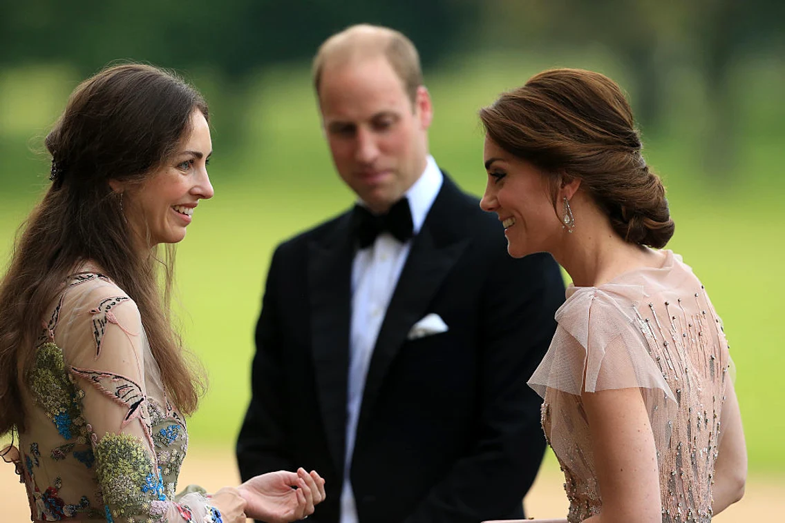 1 marchioness of cholmondeley gettyimages 542158220 jpg jpeg