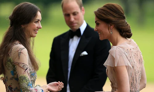 1 marchioness of cholmondeley gettyimages 542158220 jpg jpeg