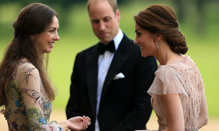 1 marchioness of cholmondeley gettyimages 542158220 jpg jpeg
