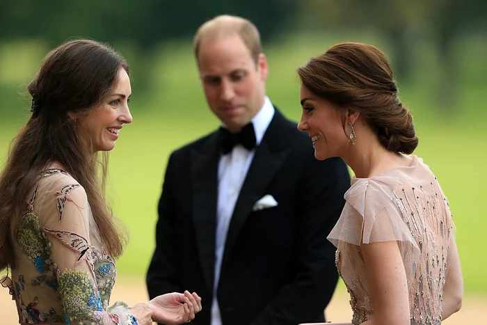 1 marchioness of cholmondeley gettyimages 542158220 jpg jpeg