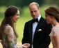 1 marchioness of cholmondeley gettyimages 542158220 jpg jpeg