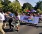 Parada Pride TM 2022 FOTO Ş.Both