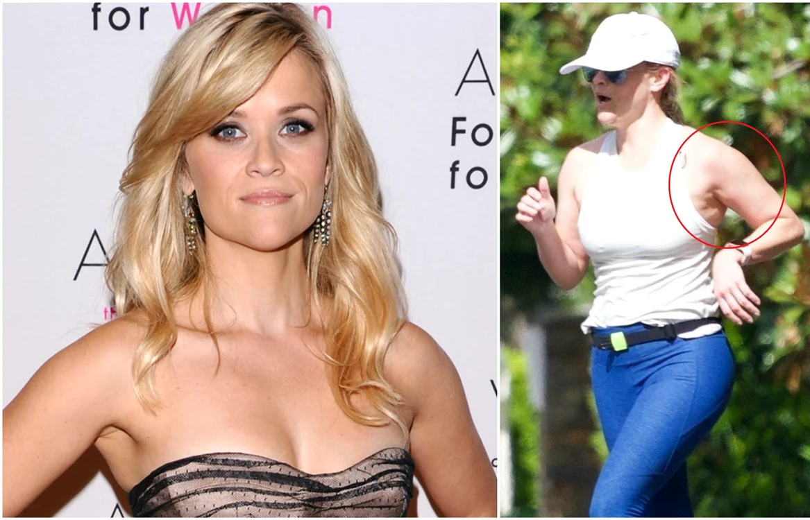 1 reese witherspoon main jpg jpeg