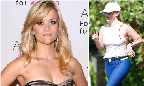 1 reese witherspoon main jpg jpeg