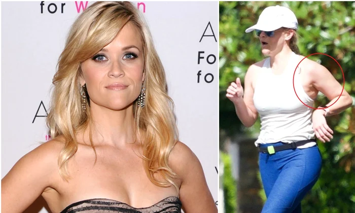 1 reese witherspoon main jpg jpeg