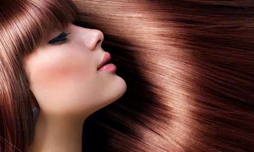 1 76874 original jpg jpeg