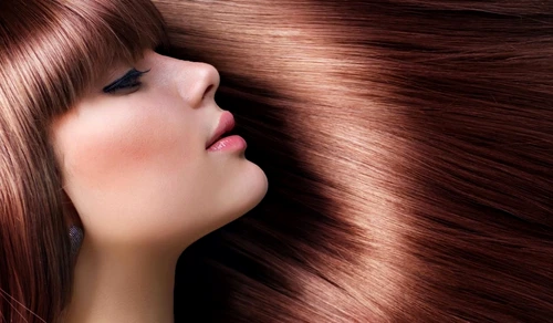 1 76874 original jpg jpeg