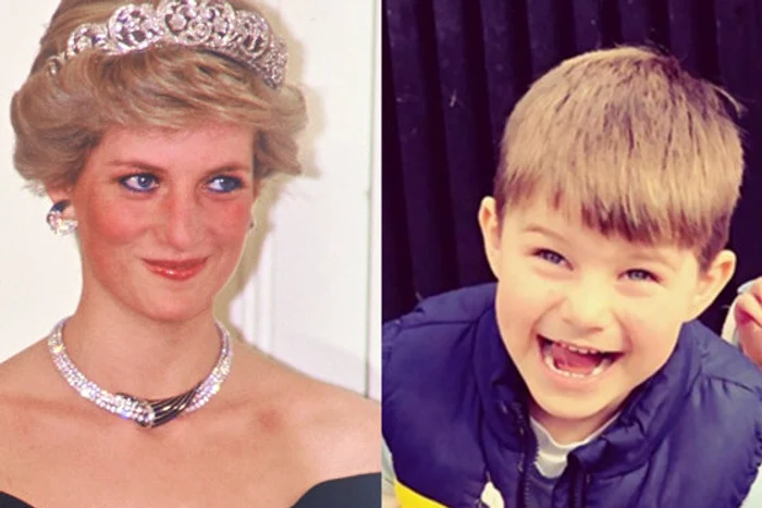 diana si billy jpg jpeg