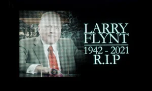 gettyimages 1301510902 jpeg