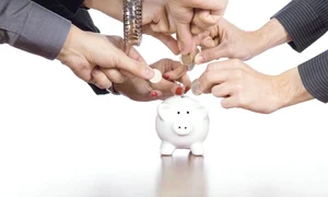 horoscop zilnic 15 ianuarie jpeg