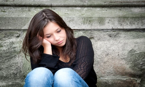 1 77262 original jpg jpeg