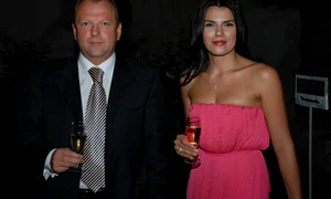 irina niculae vizer jpeg