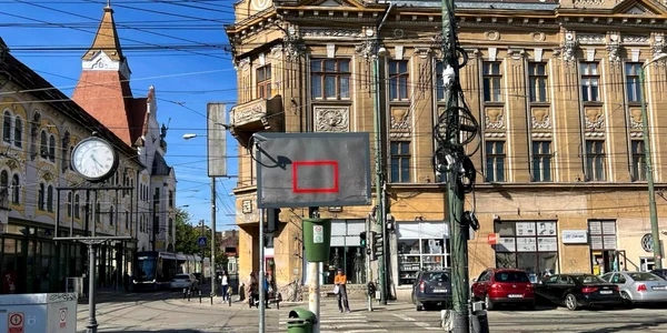 Beta 2022 FOTO Ștefan Both