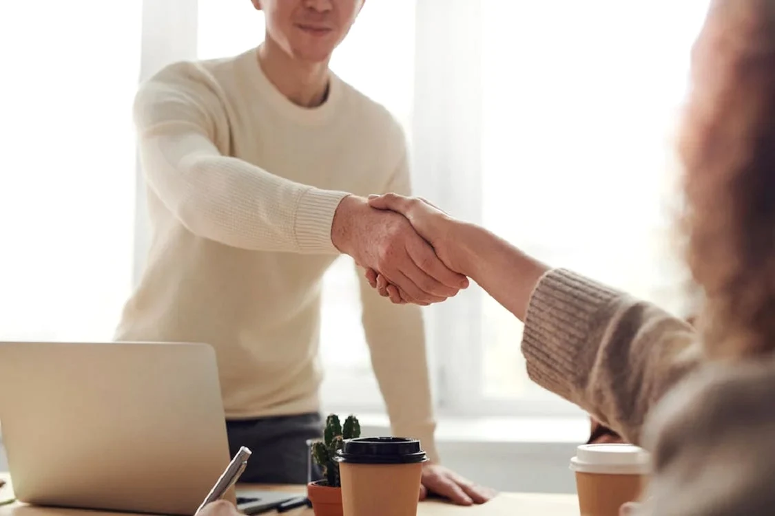 Afacerea cu care un român a dat lovitura / foto: Pexels