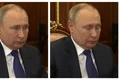 vladimir putin imagini recent colaj jpg