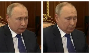 vladimir putin imagini recent colaj jpg