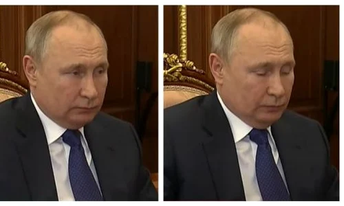 vladimir putin imagini recent colaj jpg