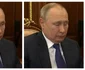 vladimir putin imagini recent colaj jpg