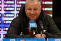 Dan Petrescu (Sportpictures) jpg