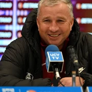 Dan Petrescu (Sportpictures) jpg