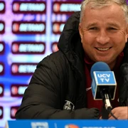 Dan Petrescu (Sportpictures) jpg