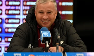 Dan Petrescu (Sportpictures) jpg