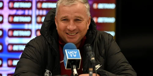 Dan Petrescu (Sportpictures) jpg