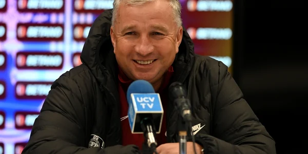 Dan Petrescu (Sportpictures) jpg