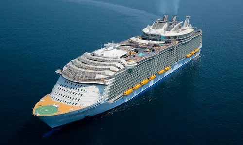 13453211 10154045218575189 324142213 o jpeg