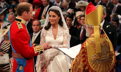 Kate Middleton Foto Getty Images jpg