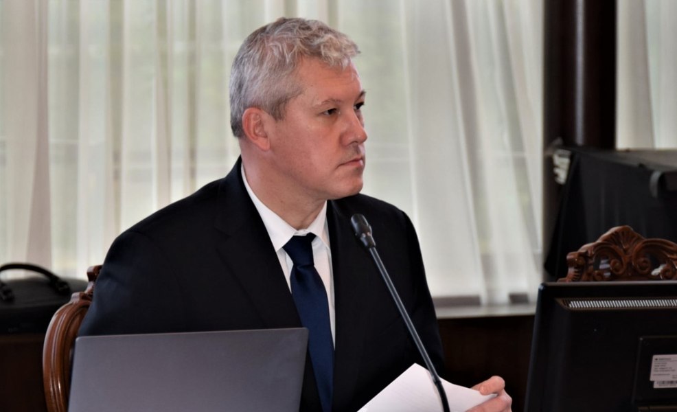 Directivă Europeana privind infracțiunile de corupție: Fără prag la abuz în serviciu