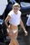 Exclusive Kelly Rohrbach nip slip during Vogue Photoshoot ***NO WEB USE W/O PRIOR AGREEMENT CALL FOR PRICING*** jpeg