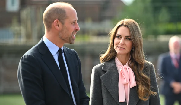 Kate Middleton, Prințul William  sursa foto   Profimedia jpg